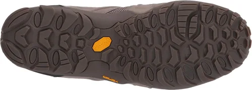 Miniatura 4 de Merrell Chameleon 8 - Zapatos de senderismo elásticos para hombre