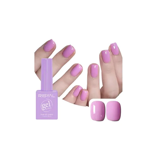 Miniatura 27 de Esmalte de uñas plateado, efecto espejo metálico, decoración de uñas metálica de larga duración no desprendible, esmalte de uñas brillante para 12#