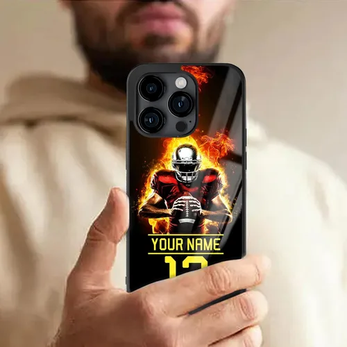 Miniatura 6 de Fundas de teléfono para iPhone 7 8 11 12 13 14 15 16 17 Pro Max Plus Mini Xr Xs SE, para Samsung Galaxy A03 A13 A53 A73 Note S Z Series, para Pixel