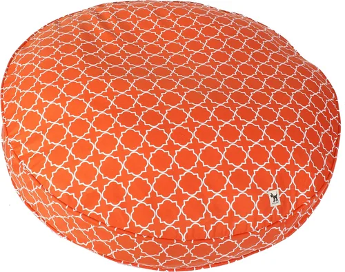 Miniatura 13 de Molly mutt - Cubierta de edredón para cama de perro, 100 % algodón, duradera, lavable, Petite