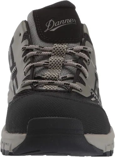 Miniatura 2 de Danner - Botines de trabajo para mujer