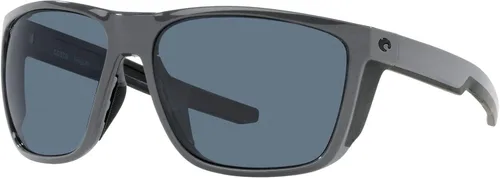 Miniatura 2 de Costa Del Mar Gafas de sol rectangulares FERG XL para hombre
