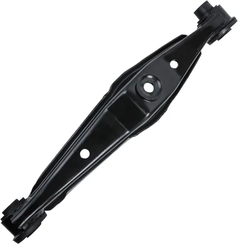 Miniatura 71 de Detroit Axle - Brazo de control delantero derecho para Nissan 350Z 03-09, Infiniti G35 03-07, brazo de control superior del lado del pasajero