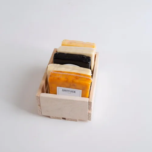 Colección de queso de cerveza | Queso gourmet de Wisconsin | Caja de regalo audaz y cremosa para los amantes de la cerveza