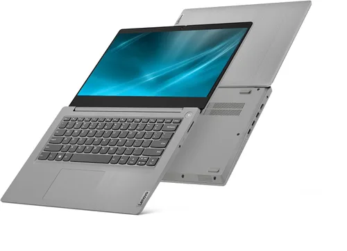 Miniatura 4 de Lenovo - Laptop Ideapad 3i actualizado 2023 para estudiantes y negocios, computadora FHD de 14 pulgadas, Intel Core i3-1115G4, 20 GB de RAM, 1 TB