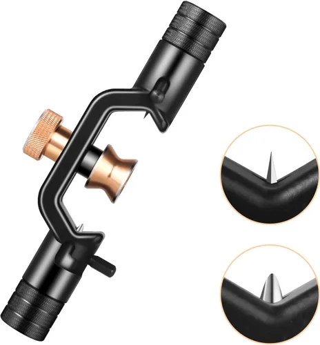 Pelacables de 8-28.6MM, pelacables de fibra óptica blindados FTTH, pelacables de fibra óptica redonda coaxial, cortador radial, herramientas de