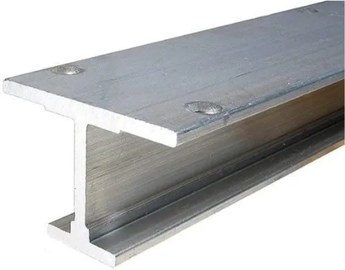 Miniatura 5 de Johnson Hardware Herrajes para puertas correderas y de bolsillo de grado comercial 200PD (72")