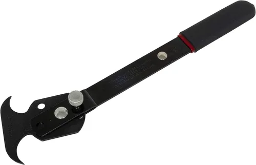 Miniatura 4 de Lisle 56750 Extractor de sellos