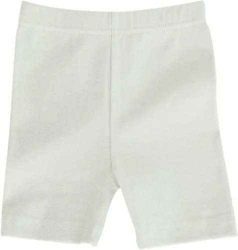 Miniatura 124 de AVAUMA - Pijama para niños y niñas de algodón básico para uso diario