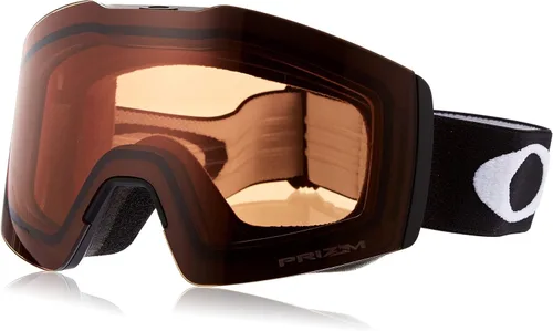 Miniatura 8 de Oakley Gafas de nieve Fall Line M