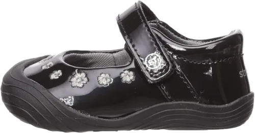 Miniatura 8 de Stride Rite Unisex-Child Sr Mira Mary Jane Flat