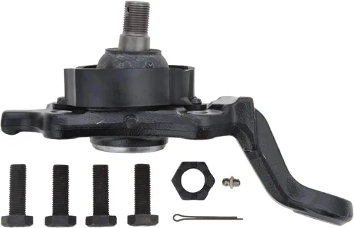 TRW Junta de bola automotriz de la suspensión JBJ941 para Toyota Tundra: 2004-2006 y otras aplicaciones delantera izquierda inferior