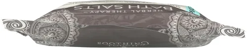 Miniatura 4 de Soothing Touch Sales de baño para aliviar la tensión y dolores musculares, eucalipto, clavo de olor y menta, 32 onzas