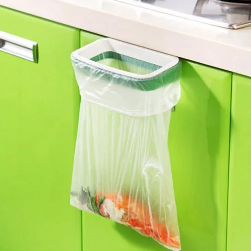 Miniatura 4 de Bolsa de plástico para productos de 12 x 16 pulgadas en rollo, bolsa transparente para pan y comestibles, 350 bolsas/rollo