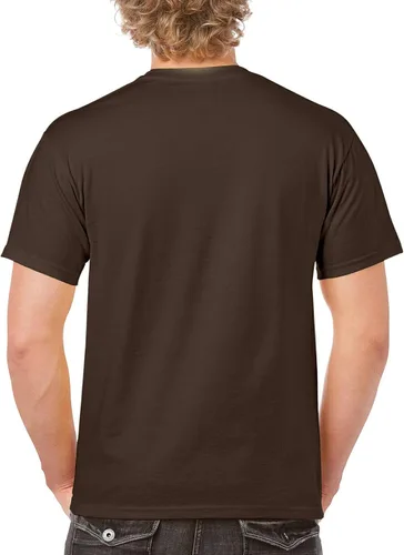 Miniatura 197 de Tee Hunt Camisetas gráficas y camisetas sin mangas para hombre Roll with Power Pickup Truck