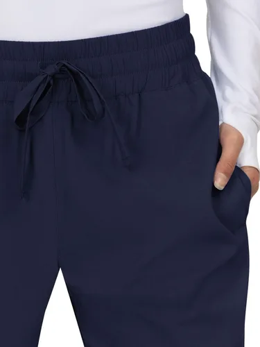 Miniatura 3 de KOI Pantalones