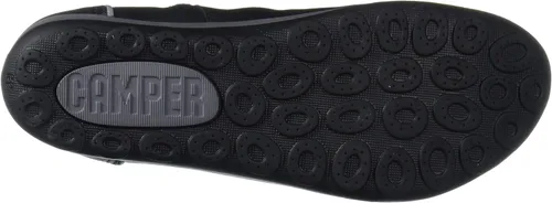 Miniatura 4 de Camper - Botines unisex para niños Peu Pista