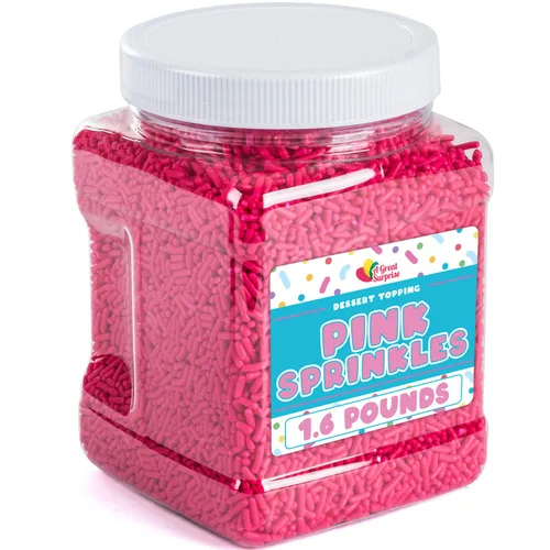 Miniatura 13 de Chispas de colores Arcoíris