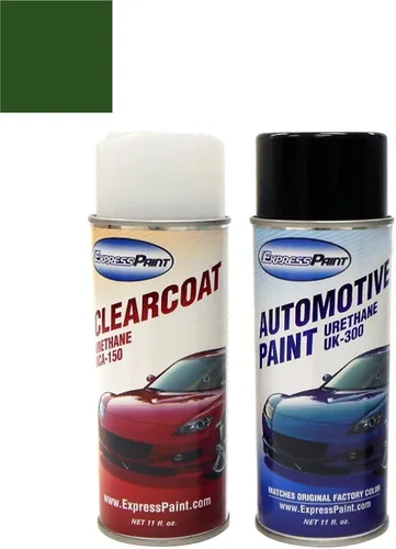 Miniatura 137 de ColorRite - Pintura de retoque para Audi A8, color negro perla, color negro LW8X (2011) Havanna Black Pearl Clearcoat