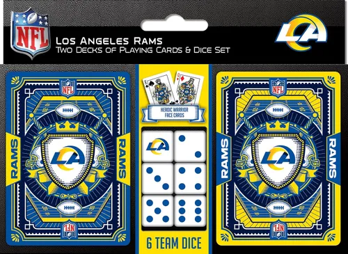 Miniatura 23 de Masterpieces NFL Unisex-Adult Buffalo Bills
