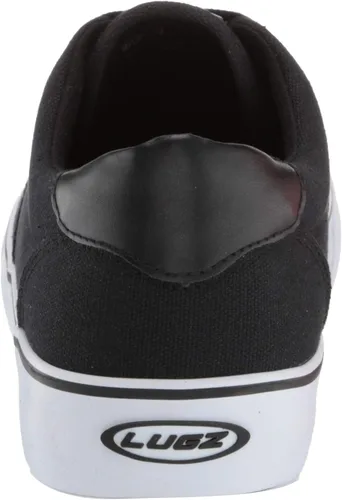 Miniatura 3 de Lugz Zapatos para hombre