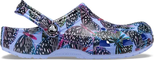 Miniatura 7 de rocs Unisex-Adult Classic Clog - Seasonal Graphic