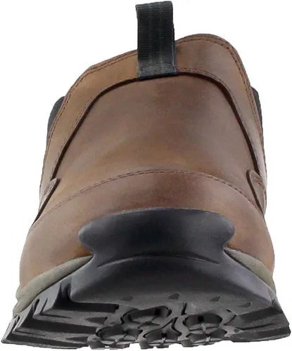 Miniatura 7 de Timberland Zapatillas de senderismo Mt. Maddsen para hombre