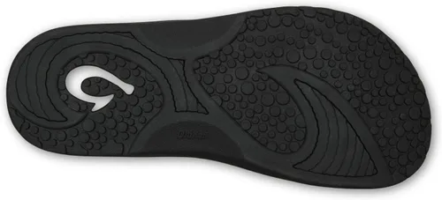 Miniatura 3 de Sandalias Olukai Hokua para hombre