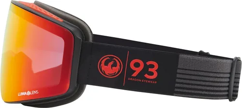 Miniatura 3 de Dragon PXV - Gafas de nieve