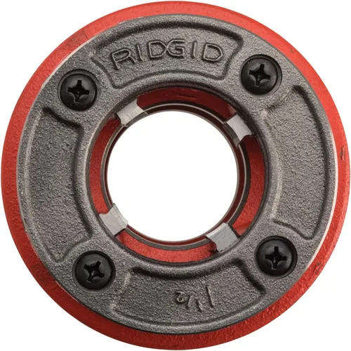 Miniatura 5 de Ridgid 37410 Die Head