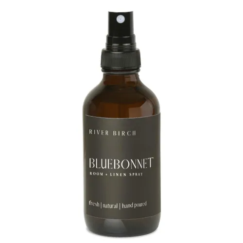 Miniatura 8 de River Birch Spray de Lujo para Ropa de Cama y Habitación - Palo Santo Home Signature Scent - Spray de Fragancia para Habitación - Ambientador