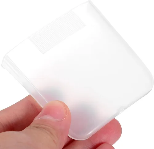 Miniatura 3 de CALLARON Copas colectoras de condensación de repuesto para olla arrocera, paquete de 10 unidades, caja universal de recolección de agua