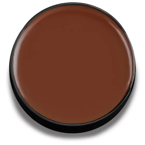 Miniatura 10 de Mehron Maquillaje de color en taza (0.5 oz)