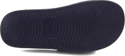 Miniatura 4 de Nautica - Sandalia deportiva para hombre