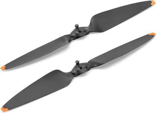Miniatura 3 de DJI Air 3 Series Hélices de bajo ruido