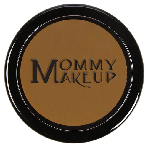 Miniatura 12 de Corrector Mommy's Little Helper en ojos brillantes (ligero), corrector debajo de los ojos, cobertura facial, base de sombra de ojos, se mantiene
