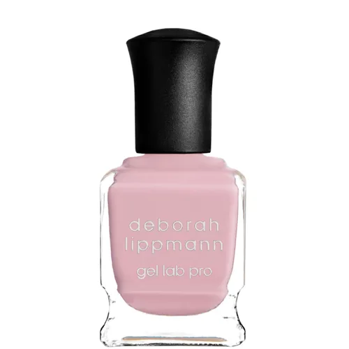 Miniatura 14 de Deborah Lippmann - Esmalte de uñas