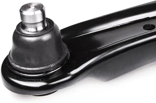 Miniatura 5 de Conjunto de brazo de control inferior delantero izquierdo y rótula compatible con Dodge Caliber Jeep Patriot Compass AUQDD K620066 Professional
