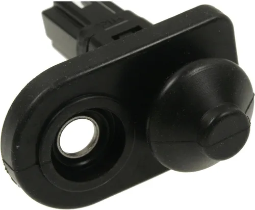 Miniatura 3 de Interruptor de jamba de puerta compatible con Kia Forte Koup 2014 2015 2016 PC-676774 2016 2015 2014