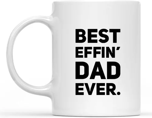 Miniatura 166 de Taza inspiradora y sarcasmo con texto en inglés "A Truly Great Doctor is Hard to Fond", regalos inspiradores y sarcasmo para hombres y mujeres