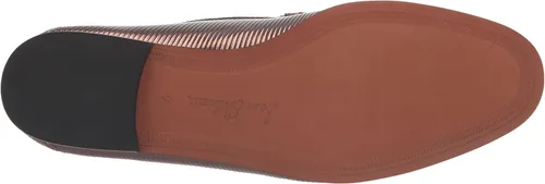 Miniatura 4 de Sam Edelman Mocasines Loraine para mujer