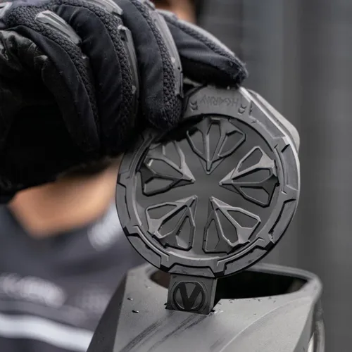 Miniatura 4 de HK Army Avance de velocidad de metal EVO PRO