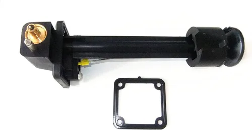 Miniatura 2 de Medidor de combustible/medidor de combustible para motor fuera de borda Yamaha 12L 24L Depósito de combustible externo 6YJ-24260-00 6Y1-24260-12