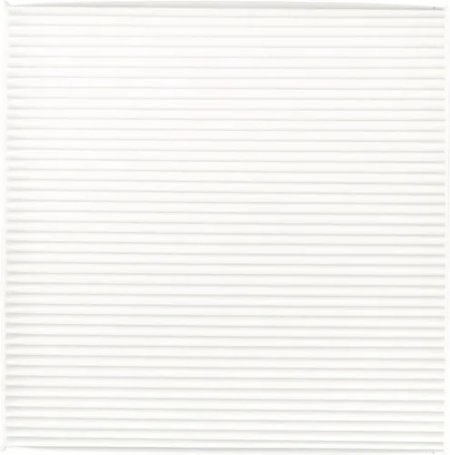 Miniatura 5 de GETOPAUTO Filtro de aire de cabina P609422 compatible con Freightliner Cascadia, Columbia, Century Class y Coronado Reemplaza AF26235, PA4857