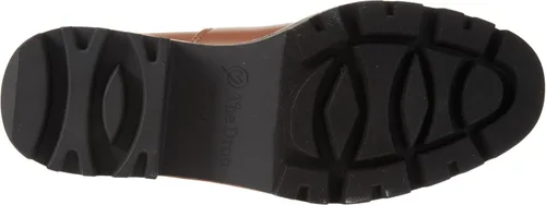 Miniatura 4 de The Drop Botas Campbell Sherpa Chelsea para mujer