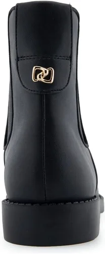 Miniatura 3 de Aerosoles Botines Tropea para mujer