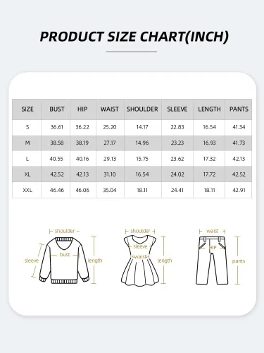 Miniatura 7 de PINSV Conjunto de 2 piezas de terciopelo para mujer, sudadera con capucha y cremallera para correr, conjunto de entrenamiento