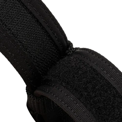 Miniatura 6 de Bolsa de herramientas de utilidad Cinturón de seguridad EMS EMT hombres mujeres 1.5 "cinturón de trabajo para Airsoft Paintball Tactical Gear Holster
