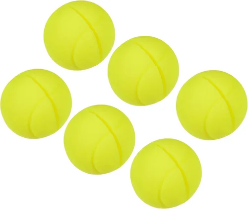 Miniatura 8 de PATIKIL Amortiguador de vibraciones de tenis Raqueta de silicona Amortiguador de choque de raqueta Amortiguación de la cuerda