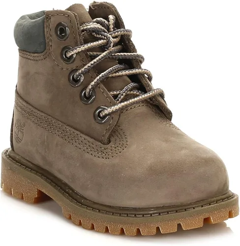 Miniatura 2 de Timberland - Canteadora de barco (6.0in)
